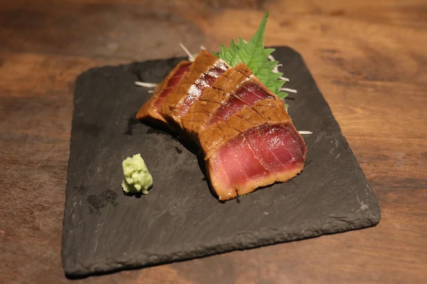 Kanehisa คาเนฮิสะ โซบะ อุด้ง soba udon อาหารญี่ปุ่น ทองหล่อ