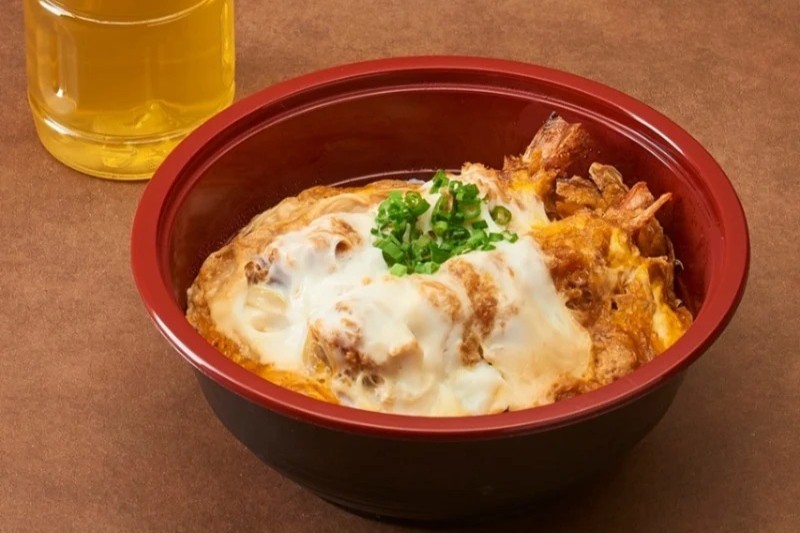 MAiSEN ไมเซ็น ทงคัตสึ หมูทอด อาหารญี่ปุ่น ร้านอาหารญี่ปุ่น