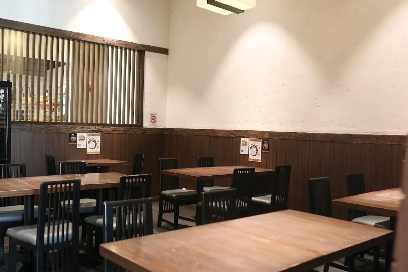 UNAKICHI อูนาคิจิ อูนางิ ปลาไหลญี่ปุ่น ร้านอาหารญี่ปุ่น อาหารญี่ปุ่น japanese restaurant