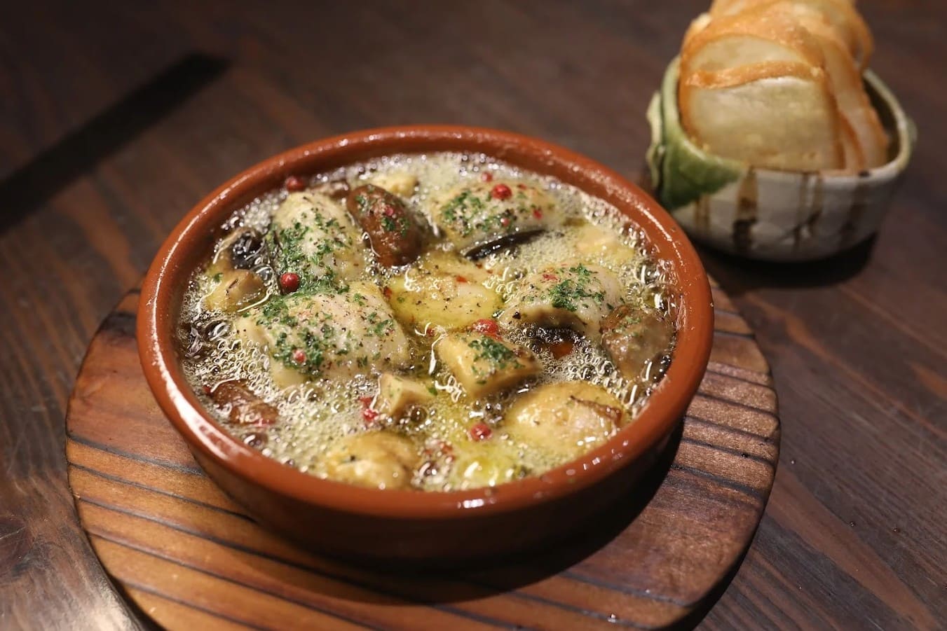 UNAKICHI อูนาคิจิ อูนางิ ปลาไหลญี่ปุ่น ร้านอาหารญี่ปุ่น อาหารญี่ปุ่น japanese restaurant