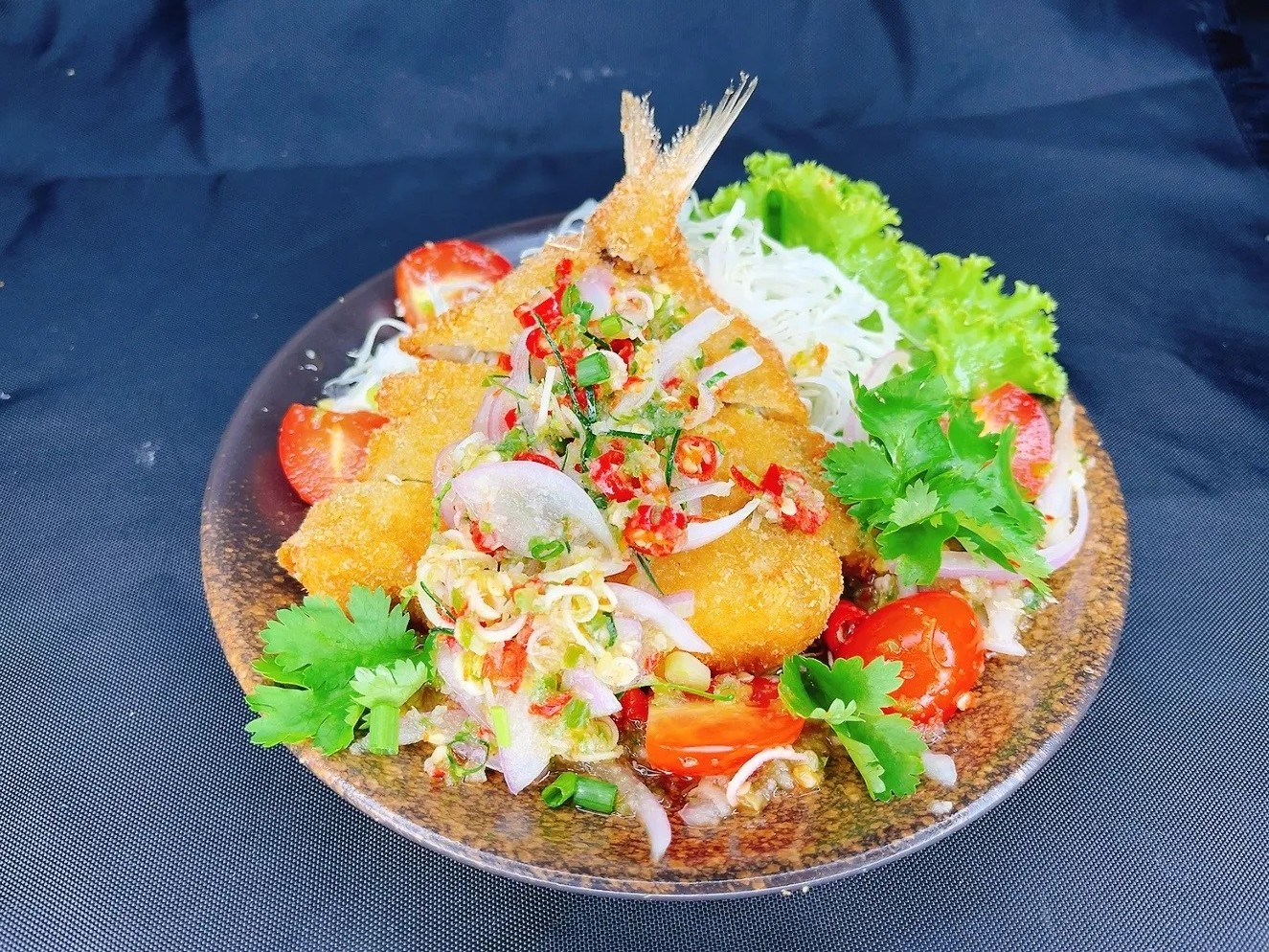 Shakariki432 SENA fest ชาการิกิ เสนาเฟสท์ ร้านอาหาร อาหารญี่ปุ่น อิซากายะ