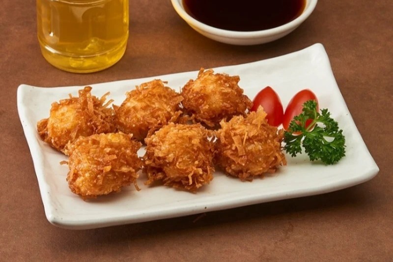 MAiSEN ไมเซ็น ทงคัตสึ หมูทอด อาหารญี่ปุ่น ร้านอาหารญี่ปุ่น