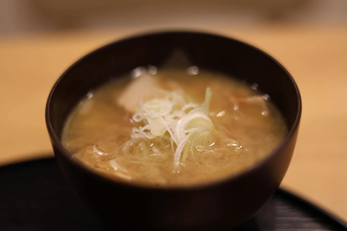 kome kome โคเมะ โคเมะ ข้าวปั้น โอนิกิริ onigiri พร้อมพงษ์