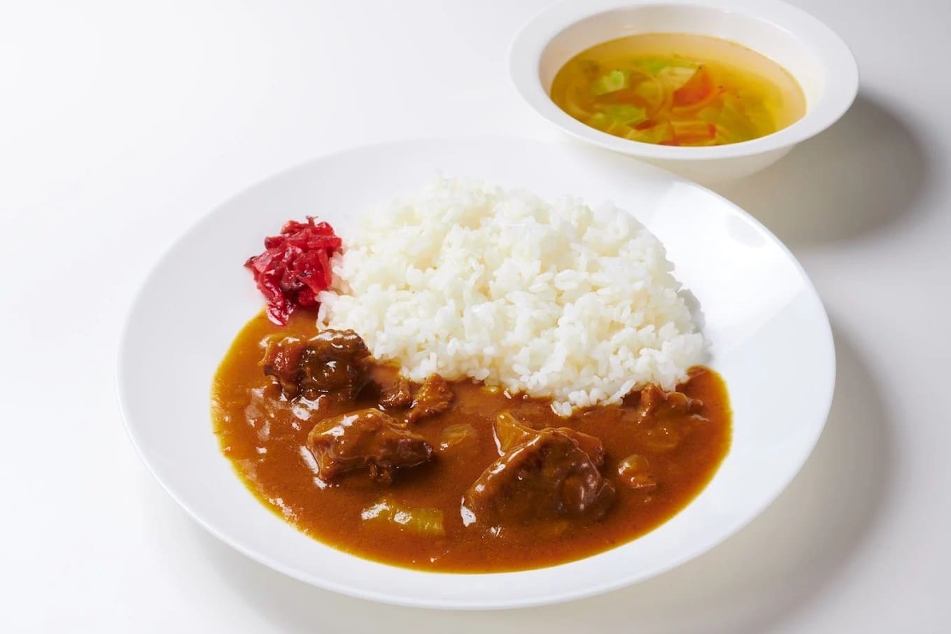 Bistro Izakaya by Yoshoku NIIGATA อาหารญี่ปุ่น อาหารตะวันตกสไตล์ญี่ปุ่น ทองหล่อ อิซากายะ