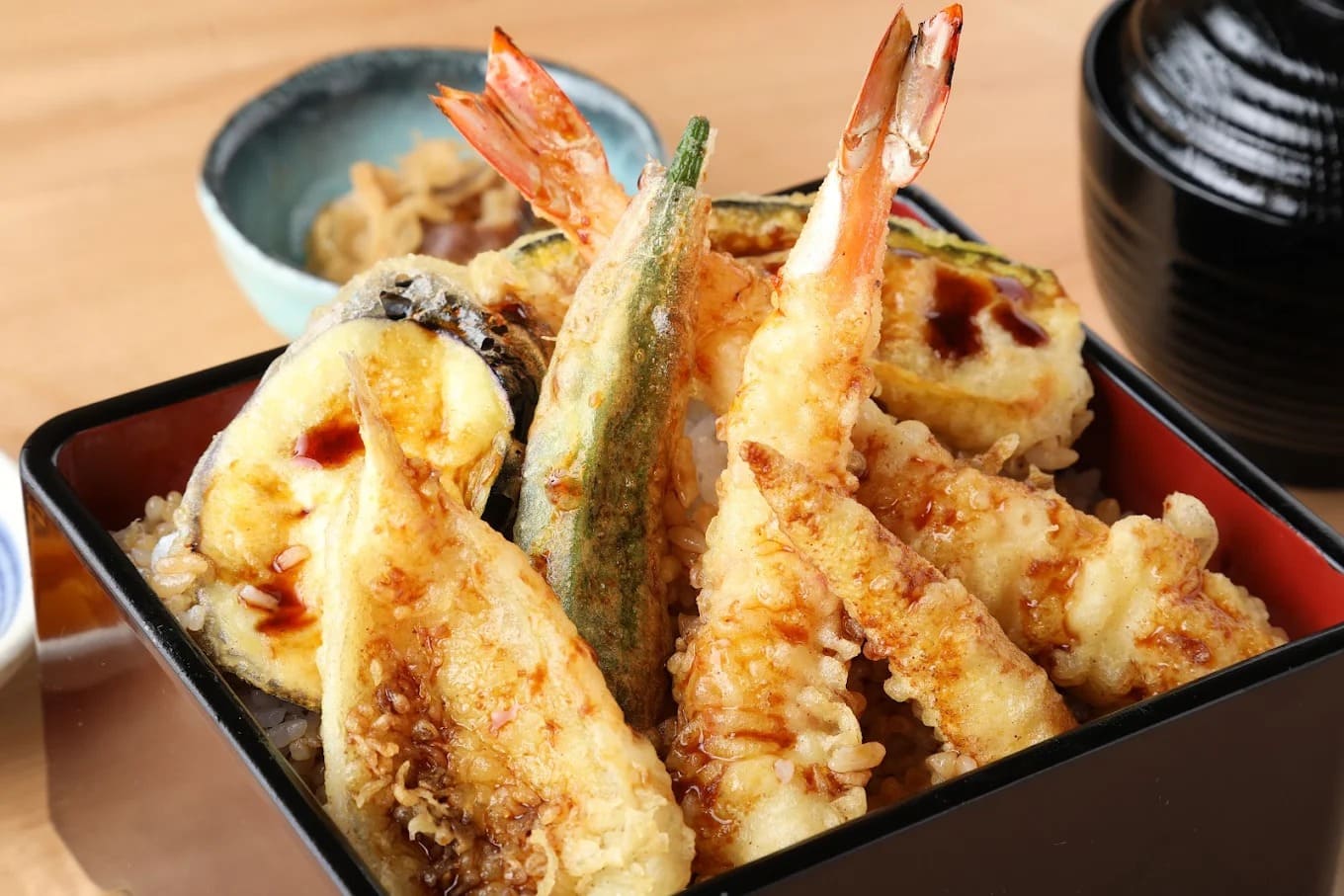 Unagi Yondaime Kikukawa อุนางิ ยนไดเมะ คิคุคาวะ ปลาไหลญี่ปุ่น อาหารญี่ปุ่น ร้านอาหาร japanese restaurant