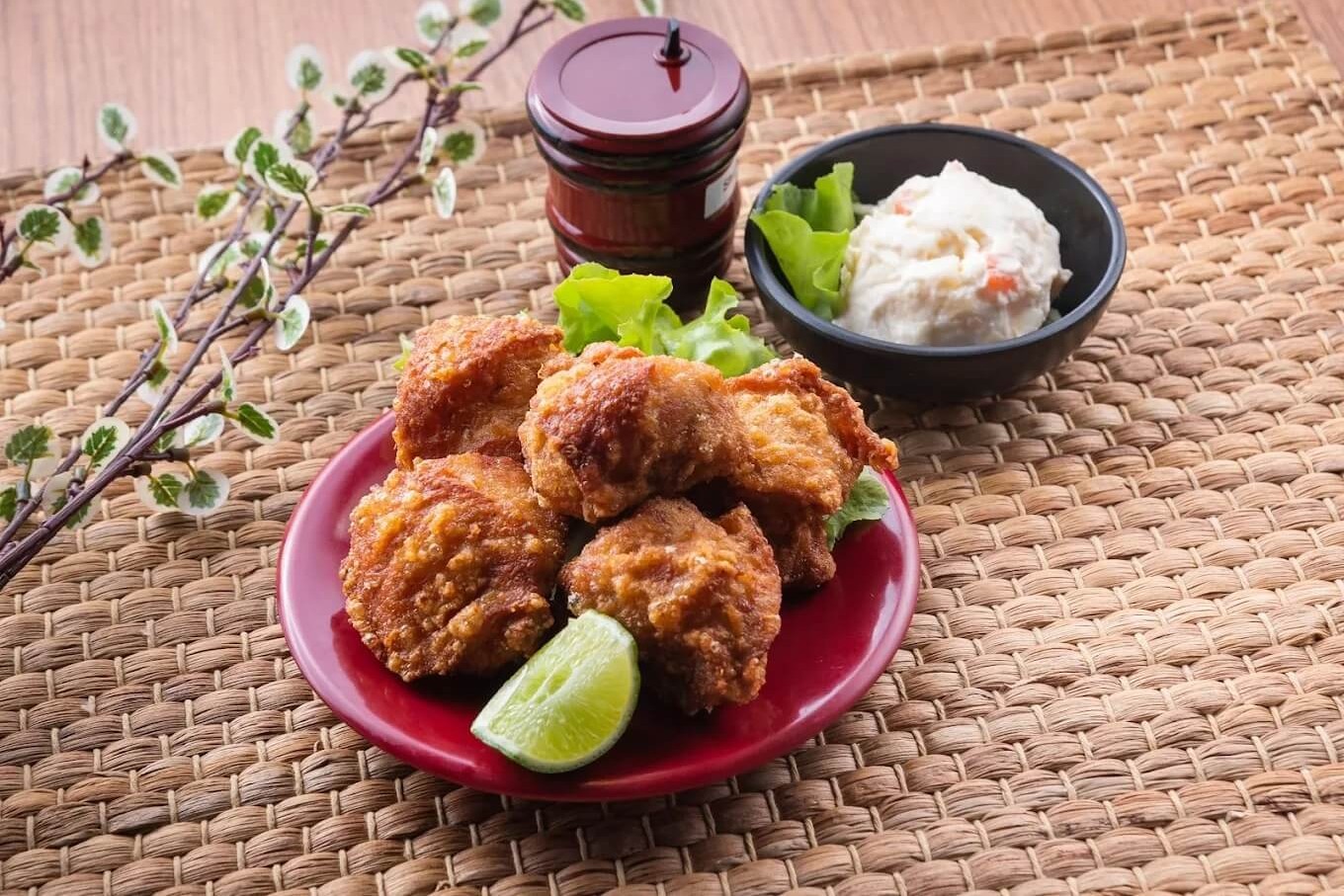 Unatoto อูนาโตโตะ ปลาไหล อาหารญี่ปุ่น japanese restaurant