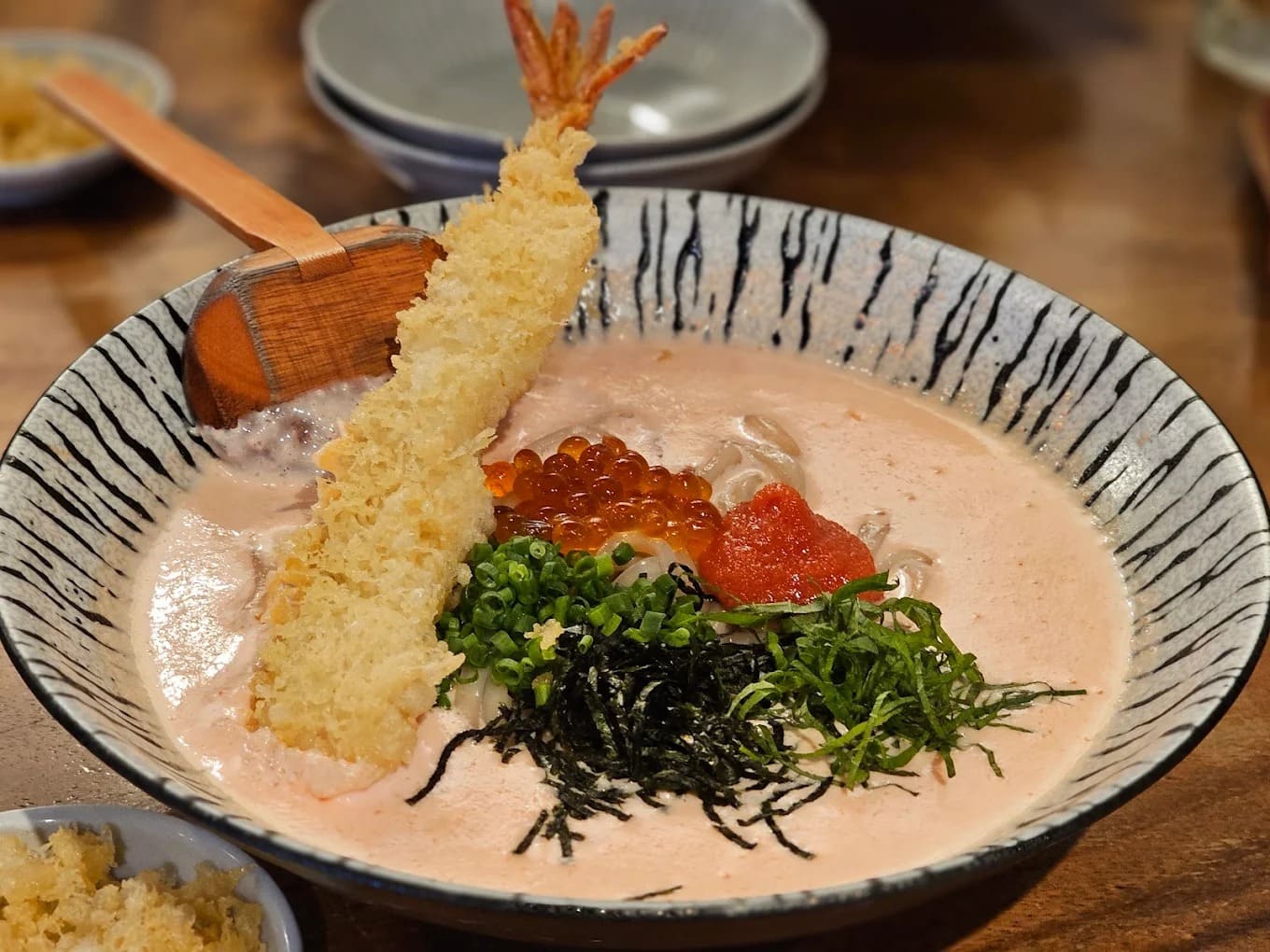 tsuru udon thonglor อูด้ง ทองหล่อ