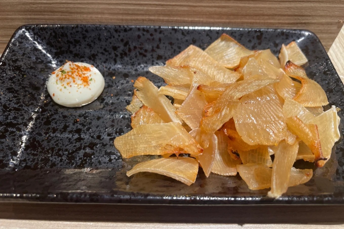 Unagi Naruse ปลาไหล ข้าวหน้าปลาไหน ร้านอาหารญี่ปุ่น อาหารญี่ปุ่น พร้อมพงษ์