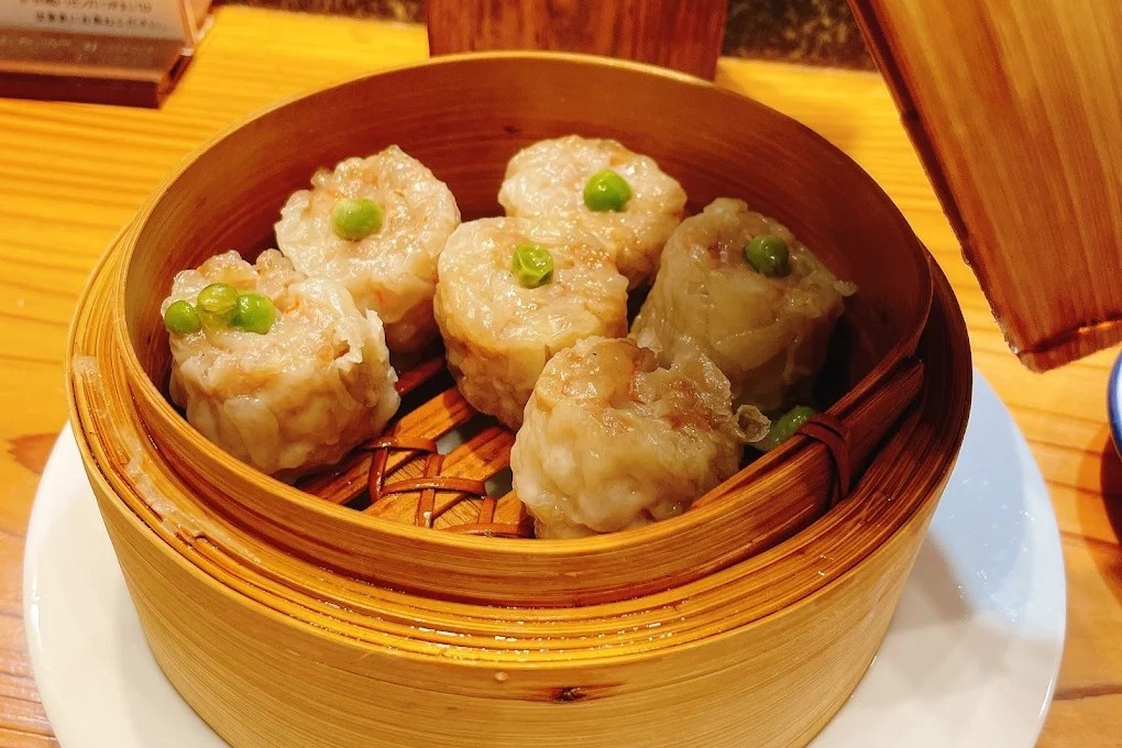 Ramentei สุขุมวิท ราเมง ราเมงเทอิ อาหารญี่ปุ่น ร้านอาหาร restaurant