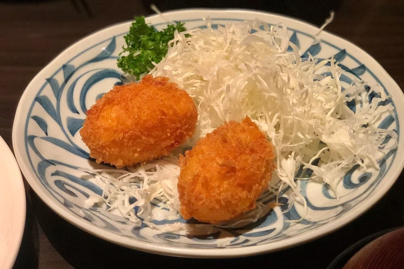 TONKATSU KATSU ICHI ทงคัตสึ นานา อโศก อาหารญี่ปุ่น