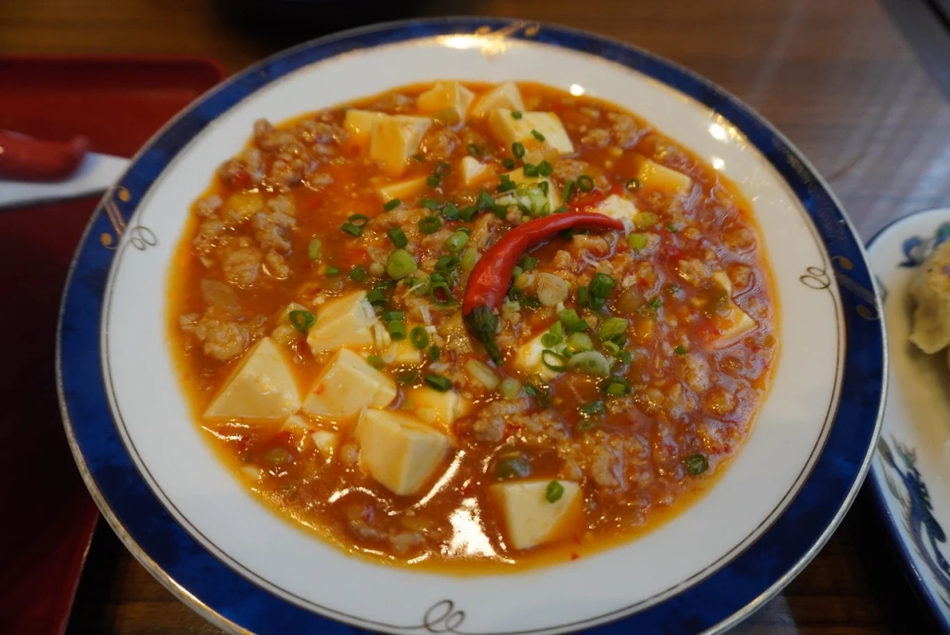 Ramentei สุขุมวิท ราเมง ราเมงเทอิ อาหารญี่ปุ่น ร้านอาหาร restaurant