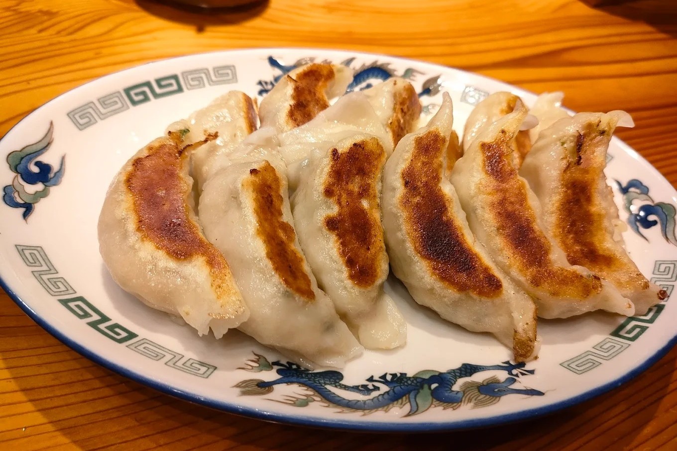 Ramentei สุขุมวิท ราเมง ราเมงเทอิ อาหารญี่ปุ่น ร้านอาหาร restaurant