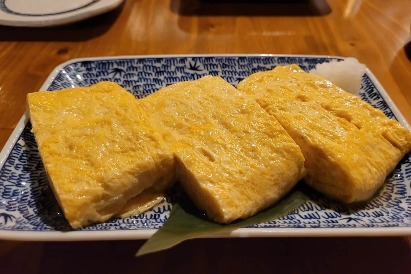 Sobakiri Gonoji โซบะ อาหารญี่ปุ่น ทองหล่อ โซบะคิริ โกโนจิ