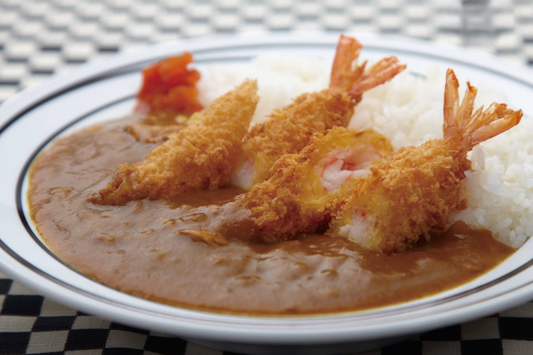 Fuji Japanese Restaurant ฟูจิ อาหารญี่ปุ่น ร้านอาหารญี่ปุ่น พระราม9