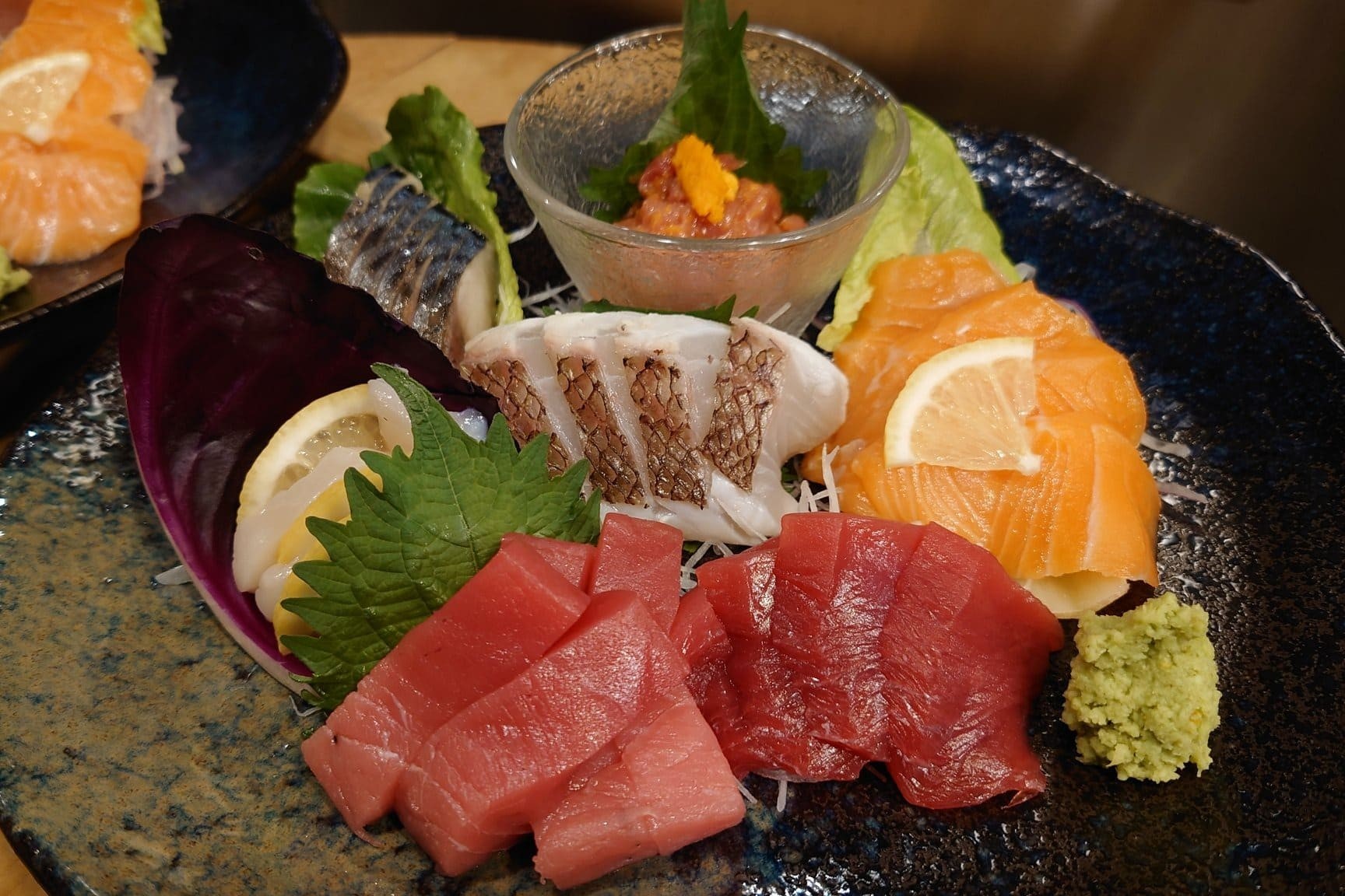 Kanehisa คาเนฮิสะ โซบะ อุด้ง soba udon อาหารญี่ปุ่น ทองหล่อ