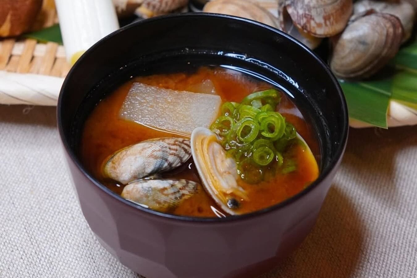 Katsukura ICONSIAM คัตสึคุระ ไอคอนสยาม อาหารญี่ปุ่น japanese food