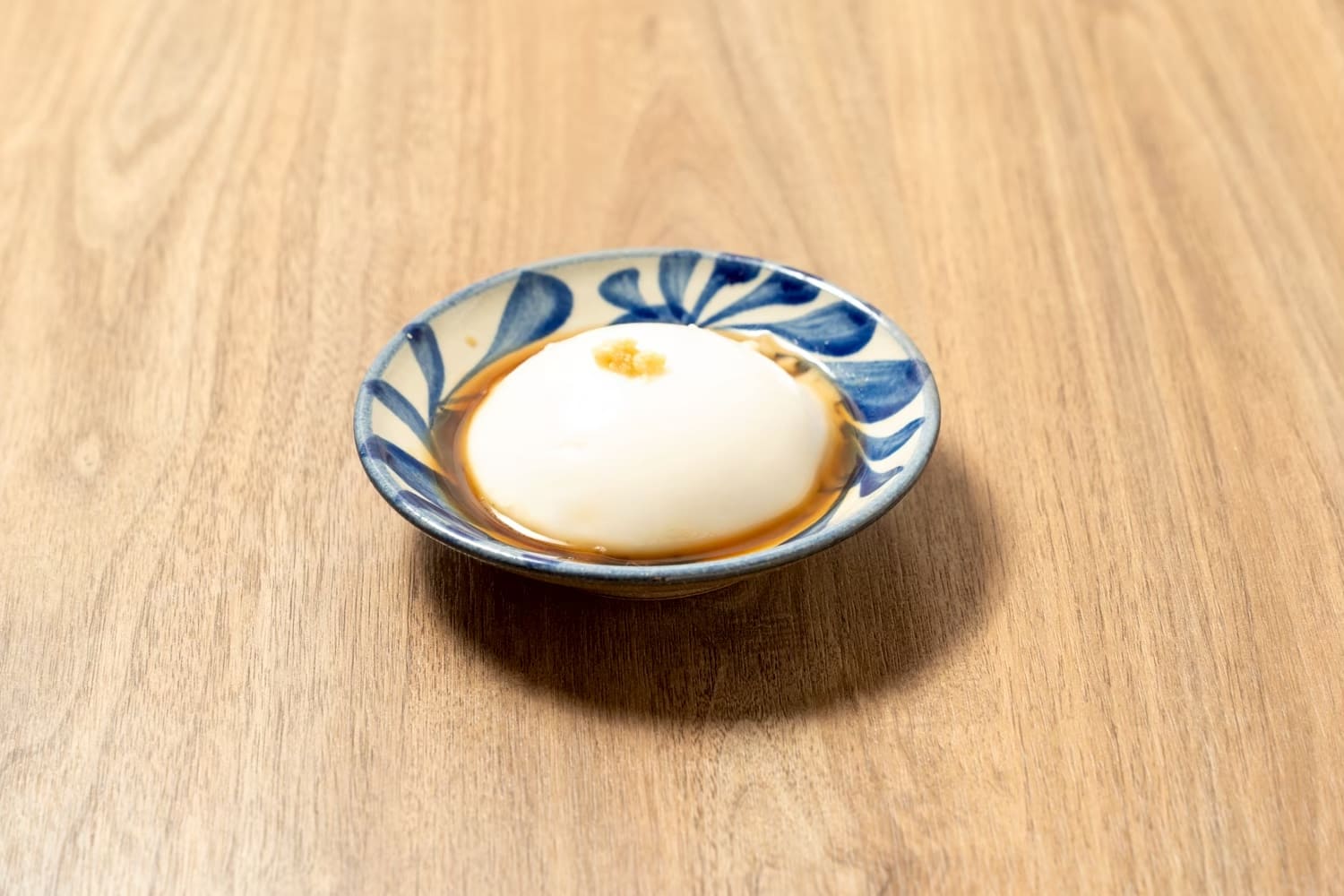 Ryukyu cuisine ChimChim อาหารญี่ปุ่น เอกมัย