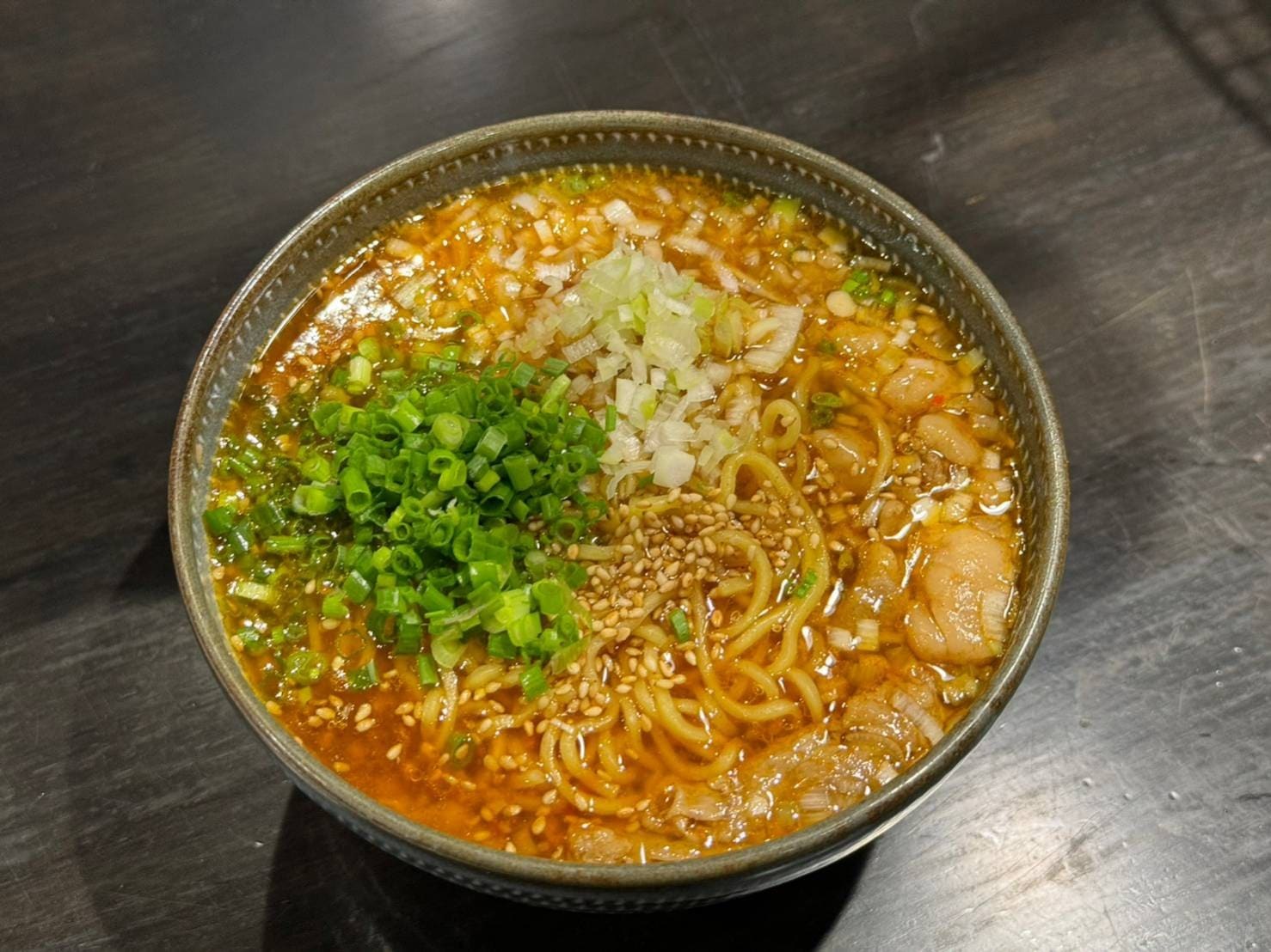 Oniku to Gohan Thonglor ยากินิกุ เนื้อย่างสไตล์ญี่ปุ่น ทองหล่อ