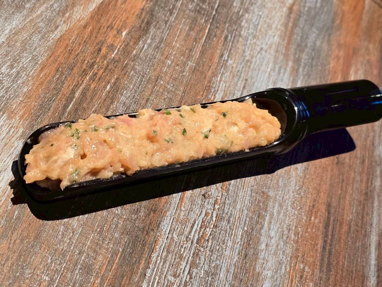 NABEJIRO ShabuSuki Buffet ชาบูชาบู สุกี้ยากี้ อาหารญี่ปุ่น