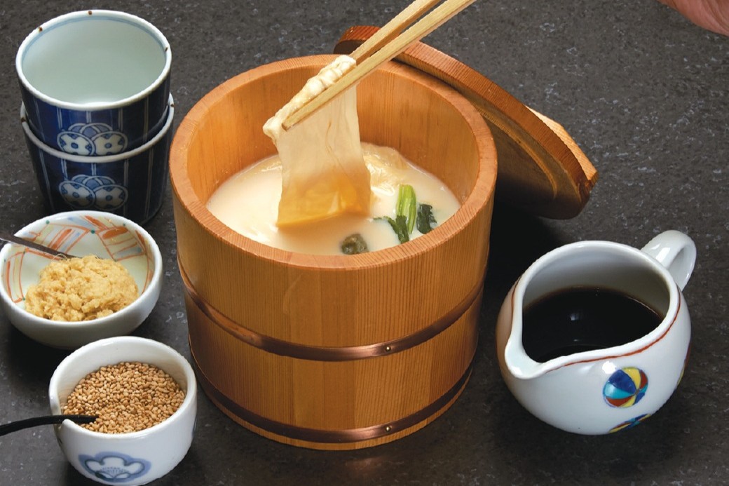 อุเมะโนะฮานะ Umenohana ร้านอาหารญี่ปุ่น อาหารญี่ปุ่น ทองหล่อ