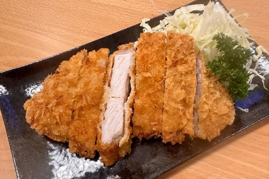 Mogu Mogu โมกุ โมกุ ร้านอาหารญี่ปุ่น อาหารญี่ปุ่น พร้อมพงษ์