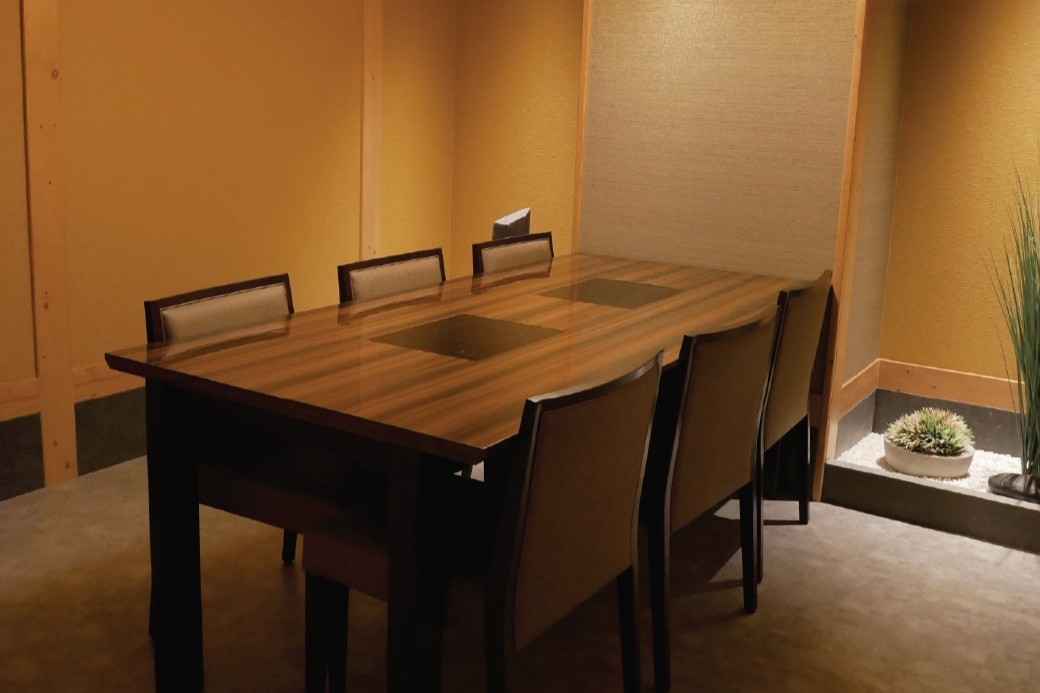 อุเมะโนะฮานะ Umenohana ร้านอาหารญี่ปุ่น อาหารญี่ปุ่น ทองหล่อ