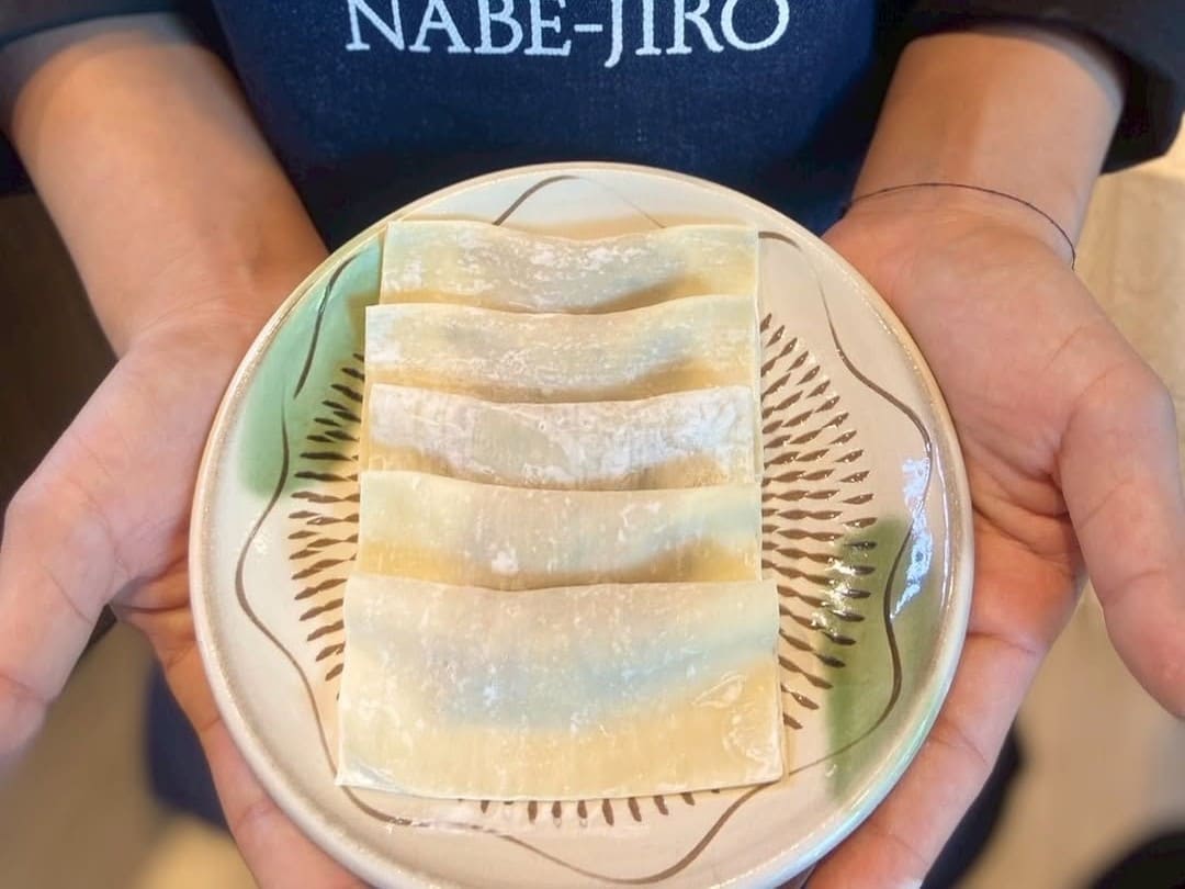 NABEJIRO ShabuSuki Buffet ชาบูชาบู สุกี้ยากี้ พร้อมพงษ์ อาหารญี่ปุ่น