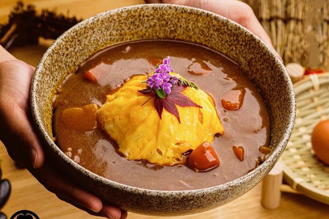 LITTLE EDO ลิตเติ้ล เอโดะ ร้านอาหาร อาหารญี่ปุ่น ภูเก็ต phuket