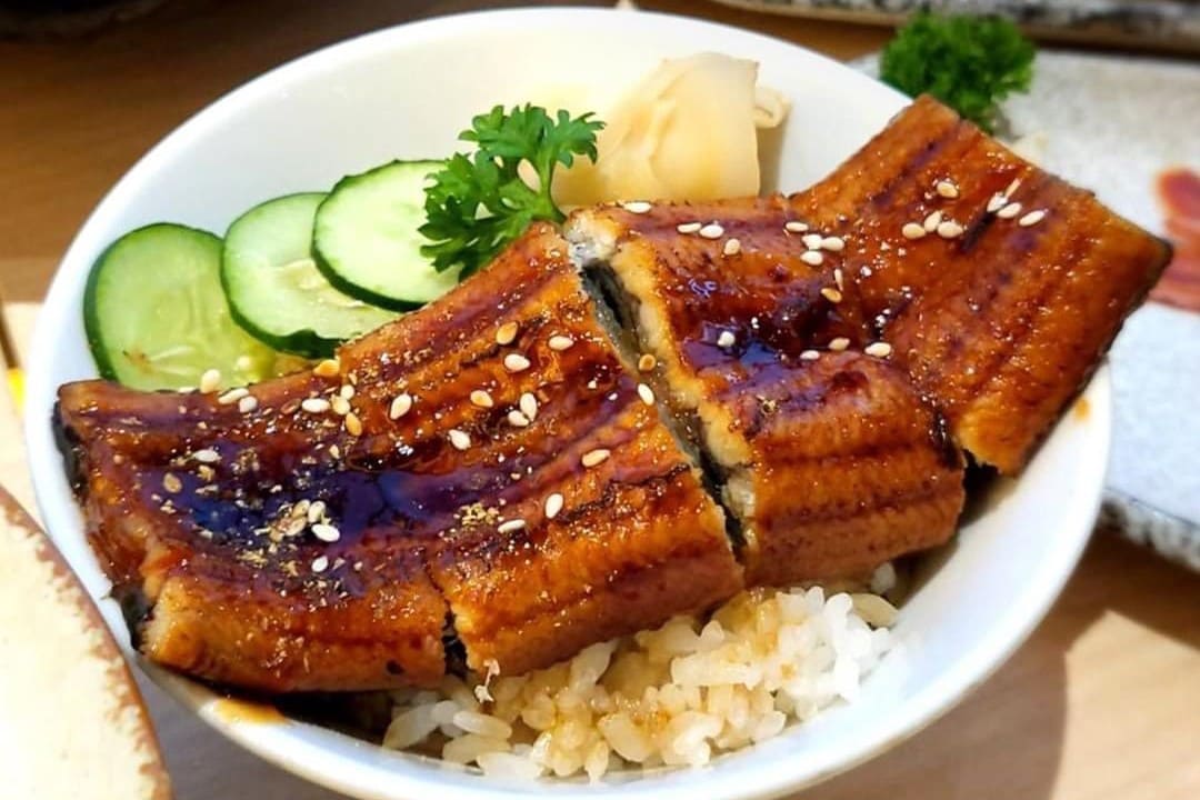 Zen Restaurant Central Mahachai เซ็น ร้านอาหาร อาหารญี่ปุ่น มหาชัย