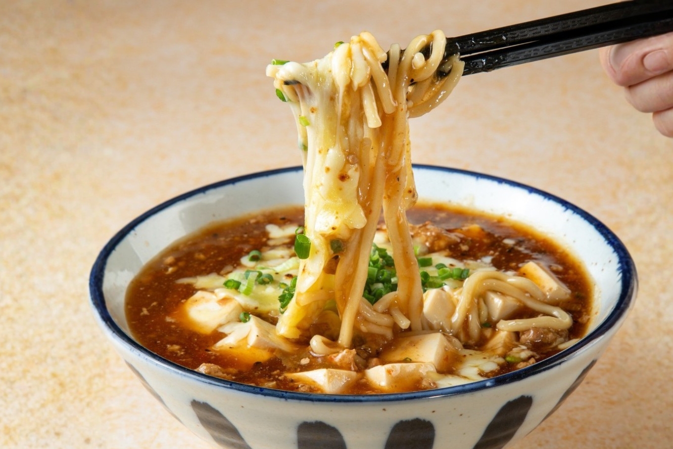 Osaka Ohsho Central World โอซาก้า โอโช เซ็นทรัลเวิลด์ เกี๊ยวซ่า อาหารญี่ปุ่น gyoza japanese restaurant
