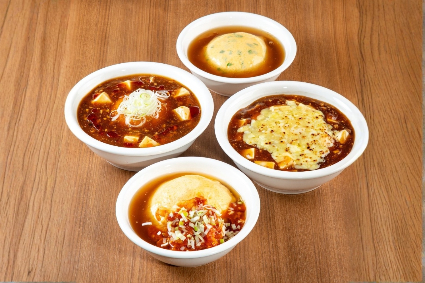 Osaka Ohsho Central World โอซาก้า โอโช เซ็นทรัลเวิลด์ เกี๊ยวซ่า อาหารญี่ปุ่น gyoza japanese restaurant