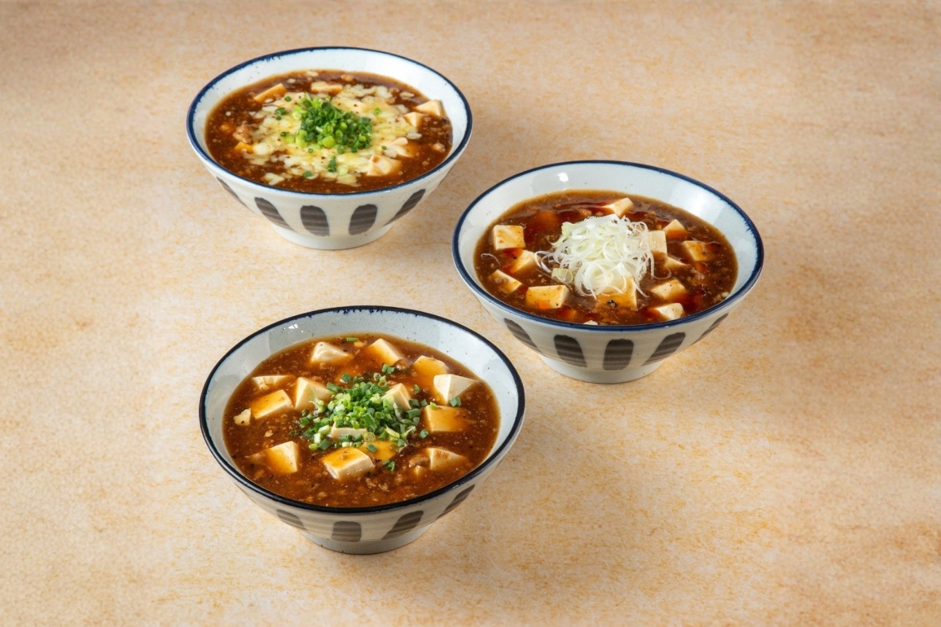 Osaka Ohsho Central World โอซาก้า โอโช เซ็นทรัลเวิลด์ เกี๊ยวซ่า อาหารญี่ปุ่น gyoza japanese restaurant