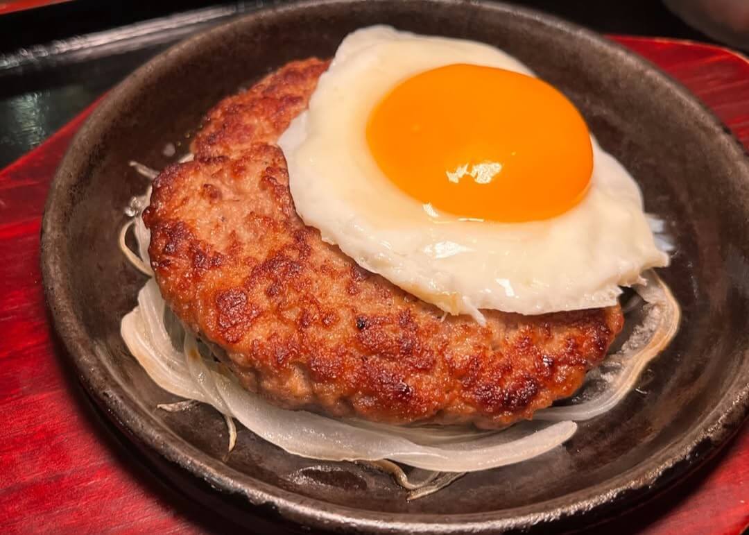 Yuna japanese restaurant ยูนะ ยูนา ร้านอาหารญี่ปุ่น อาหารญี่ปุ่น ซูชิ นานา