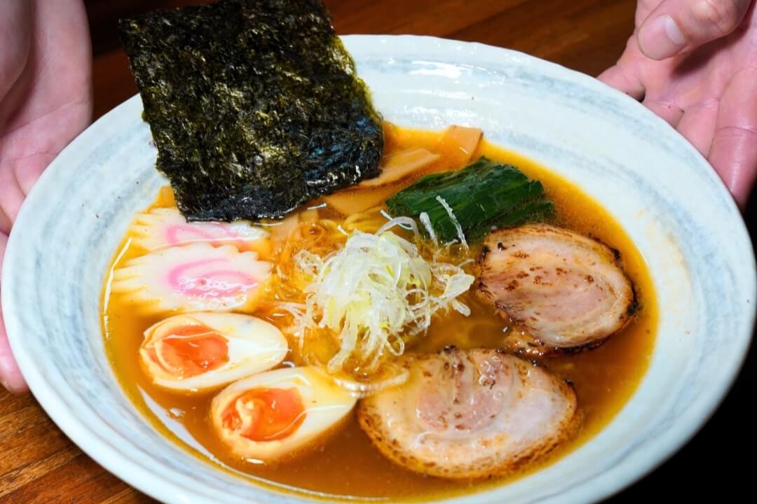 Yuna japanese restaurant ยูนะ ยูนา ร้านอาหารญี่ปุ่น อาหารญี่ปุ่น ซูชิ นานา