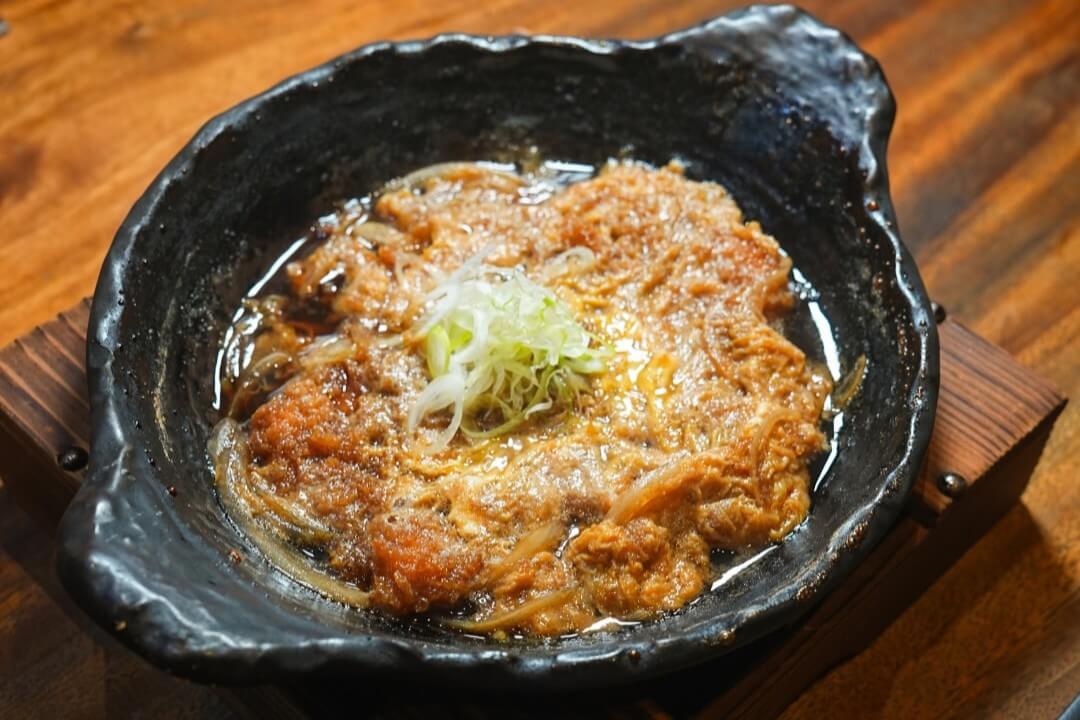 Yuna japanese restaurant ยูนะ ยูนา ร้านอาหารญี่ปุ่น อาหารญี่ปุ่น ซูชิ นานา