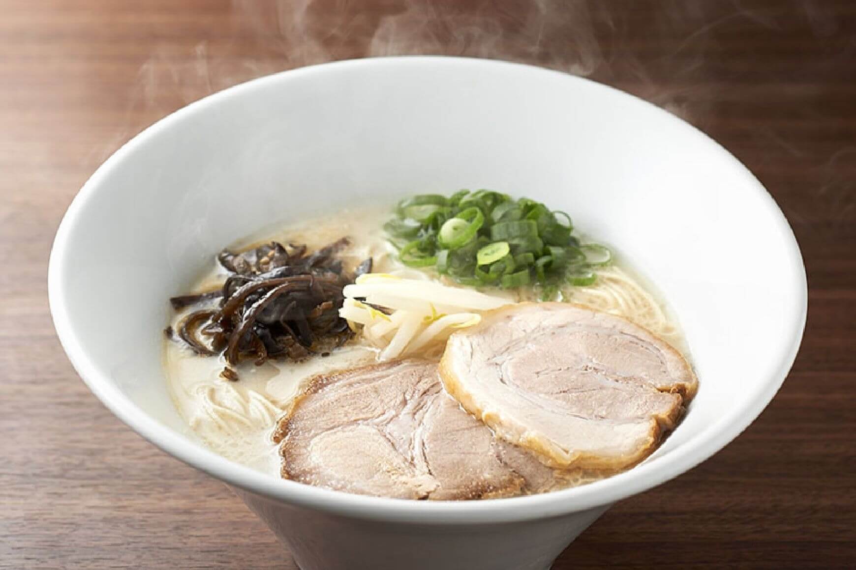 IPPUDO อิปปุโดะ ราเมน ราเมง ราเม็ง