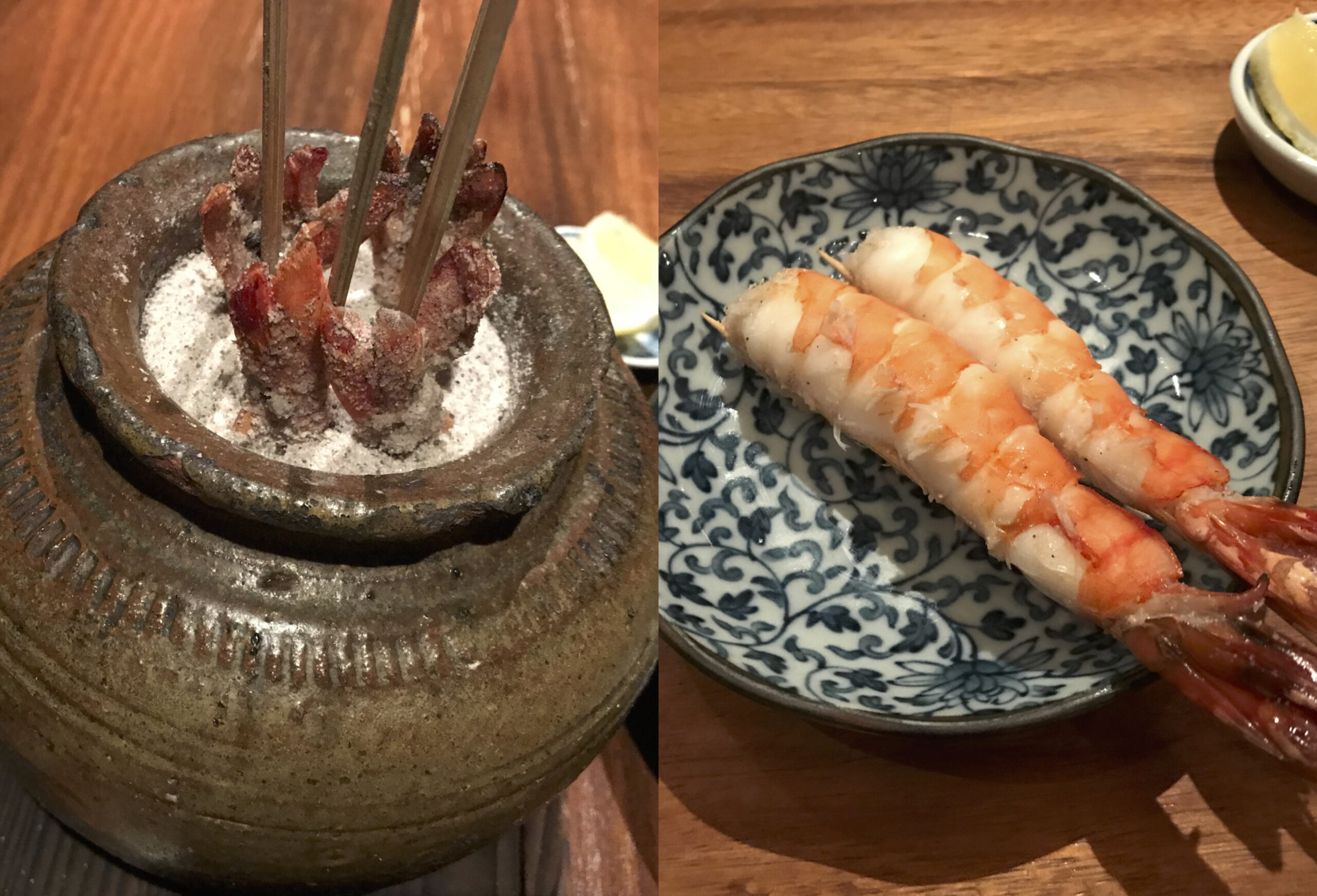 Sasaya Silom