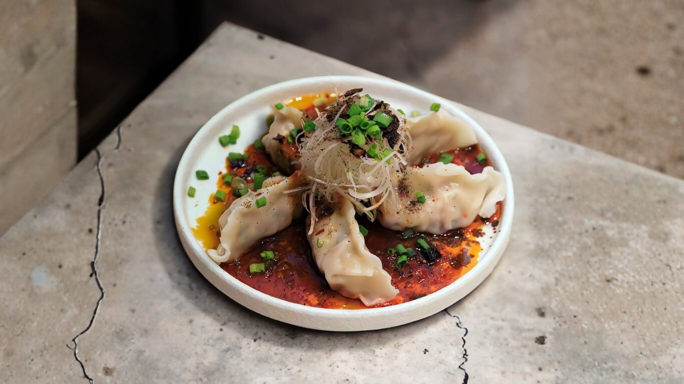 IPPUDO อิปปุโดะ ราเมน ราเมง ราเม็ง