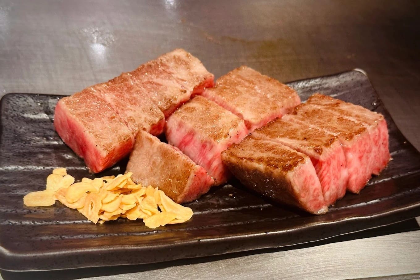 Kiwamiya Thailand centralwOrld คิวามิยะ แฮมเบิร์ก อาหารญี่ปุ่น เซ็นทรัลเวิลด์ hamburg japanese restaurant
