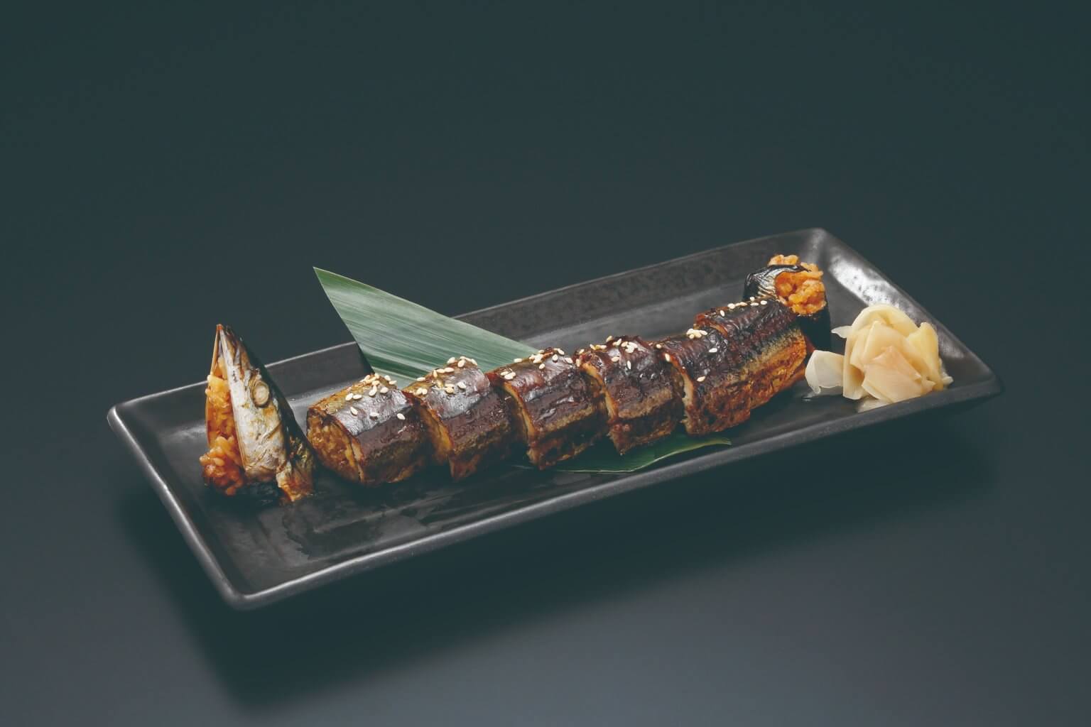 Hokkaido Sushi Izakaya EZOYA พร้อมพงษ์ phromphong