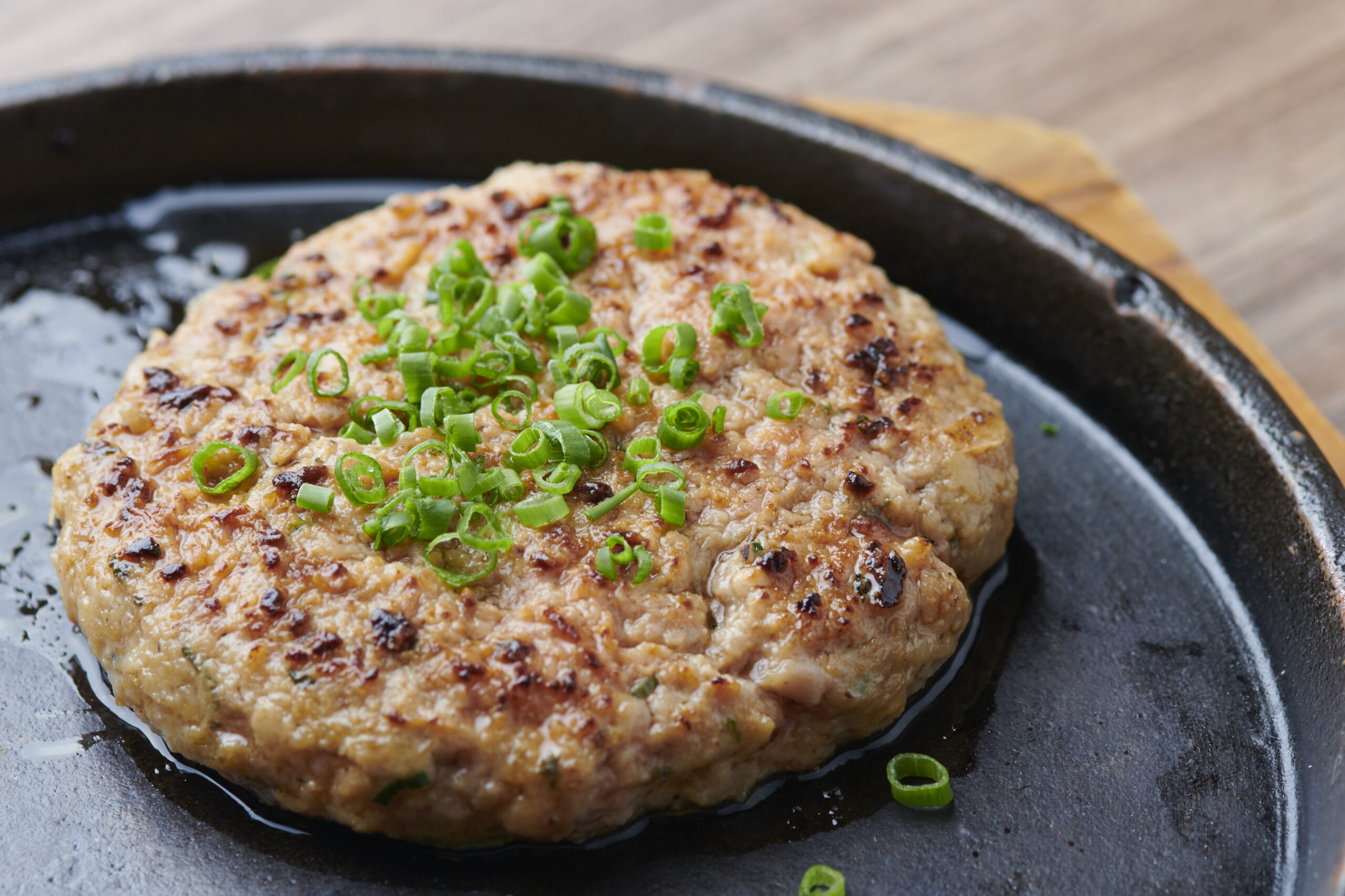 Hokkaido Sushi Izakaya EZOYA พร้อมพงษ์ phromphong