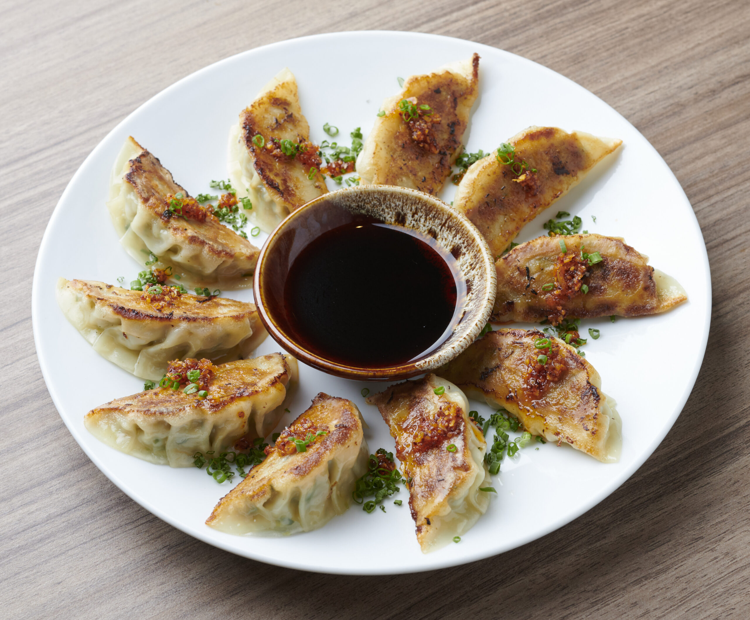 Hokkaido Sushi Izakaya EZOYA พร้อมพงษ์ phromphong