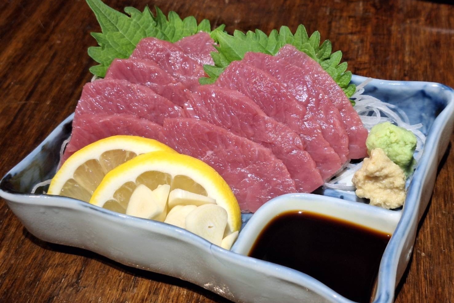 Yakitori Ban Ban Ekkamai ยากิโทริ บันบัน เอกมัย อิซากายะ Izakaya