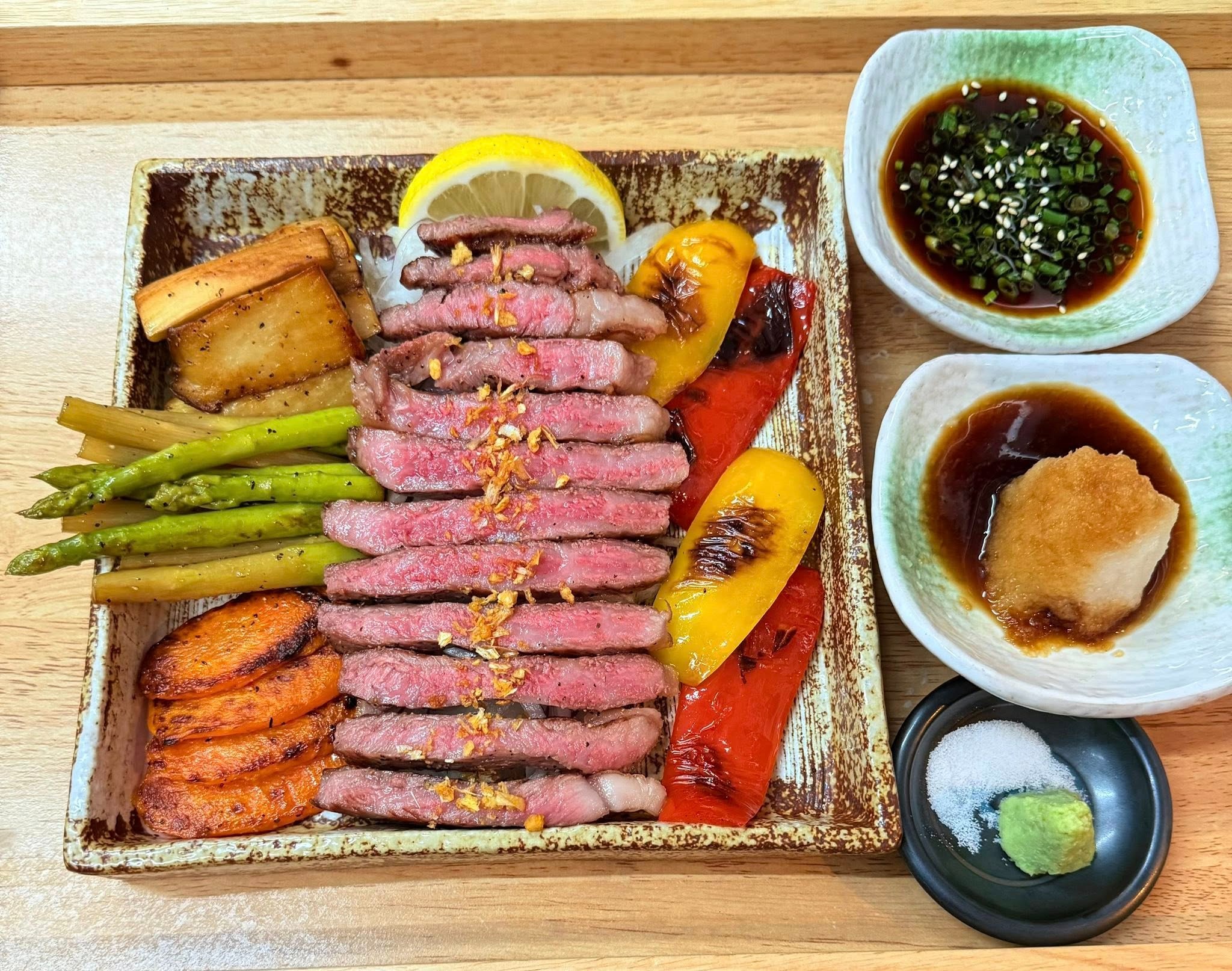 Yakitori Ban Ban Ekkamai ยากิโทริ บันบัน เอกมัย อิซากายะ Izakaya