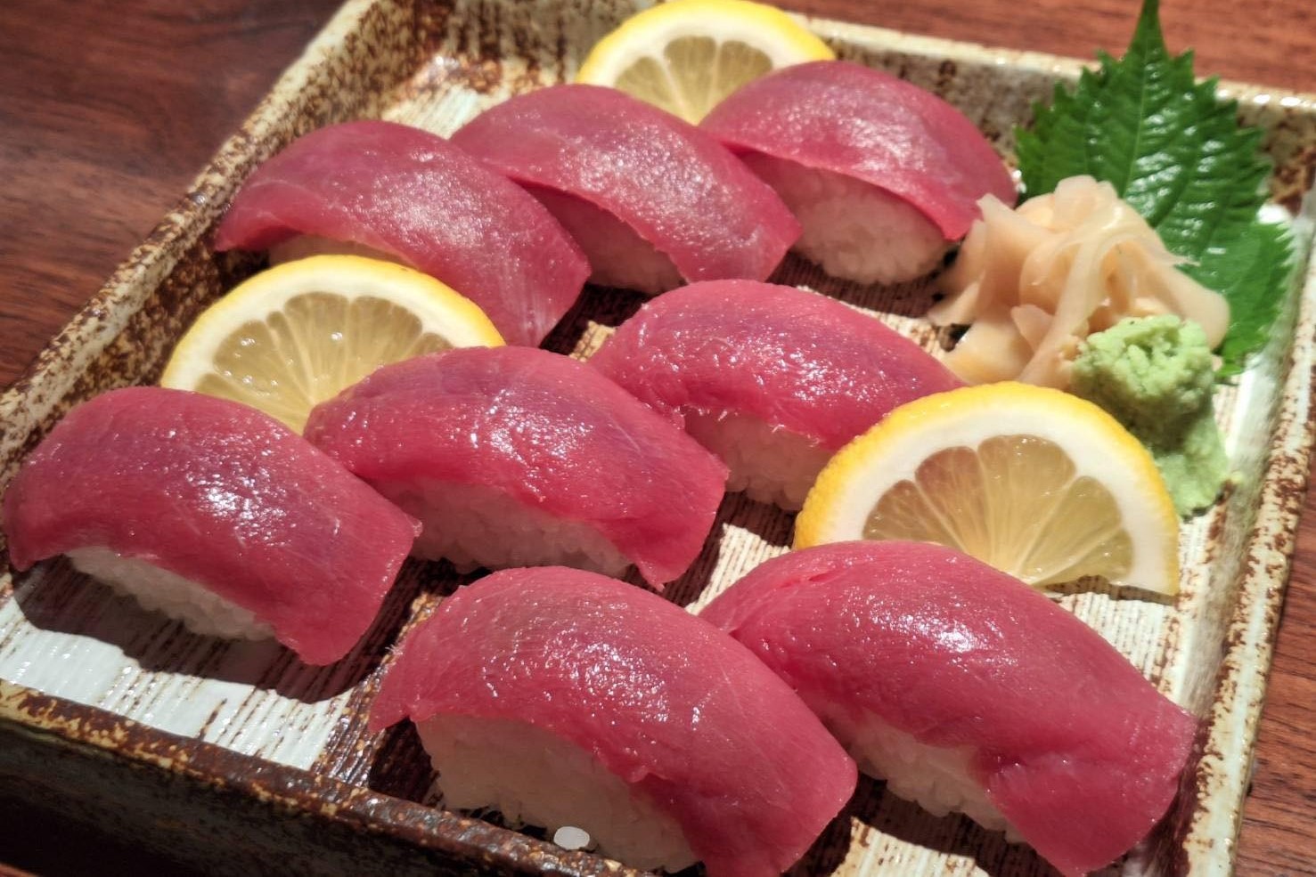 Yakitori Ban Ban Ekkamai ยากิโทริ บันบัน เอกมัย อิซากายะ Izakaya