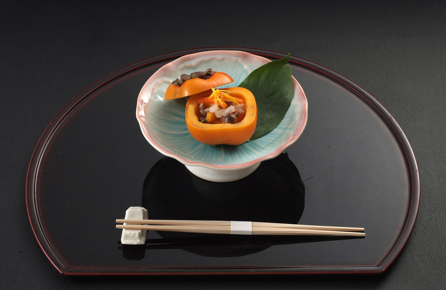 เทนซุย Tensui อโศก ร้านอาหาร อาหารญี่ปุ่น สุขุมวิท