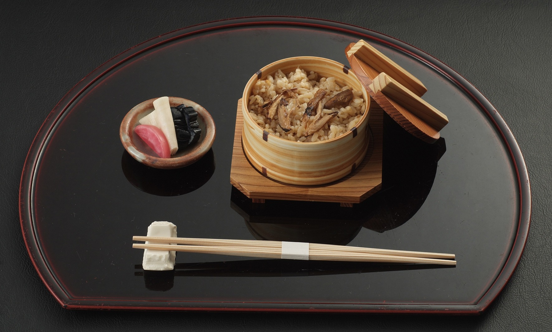 เทนซุย Tensui อโศก ร้านอาหาร อาหารญี่ปุ่น สุขุมวิท