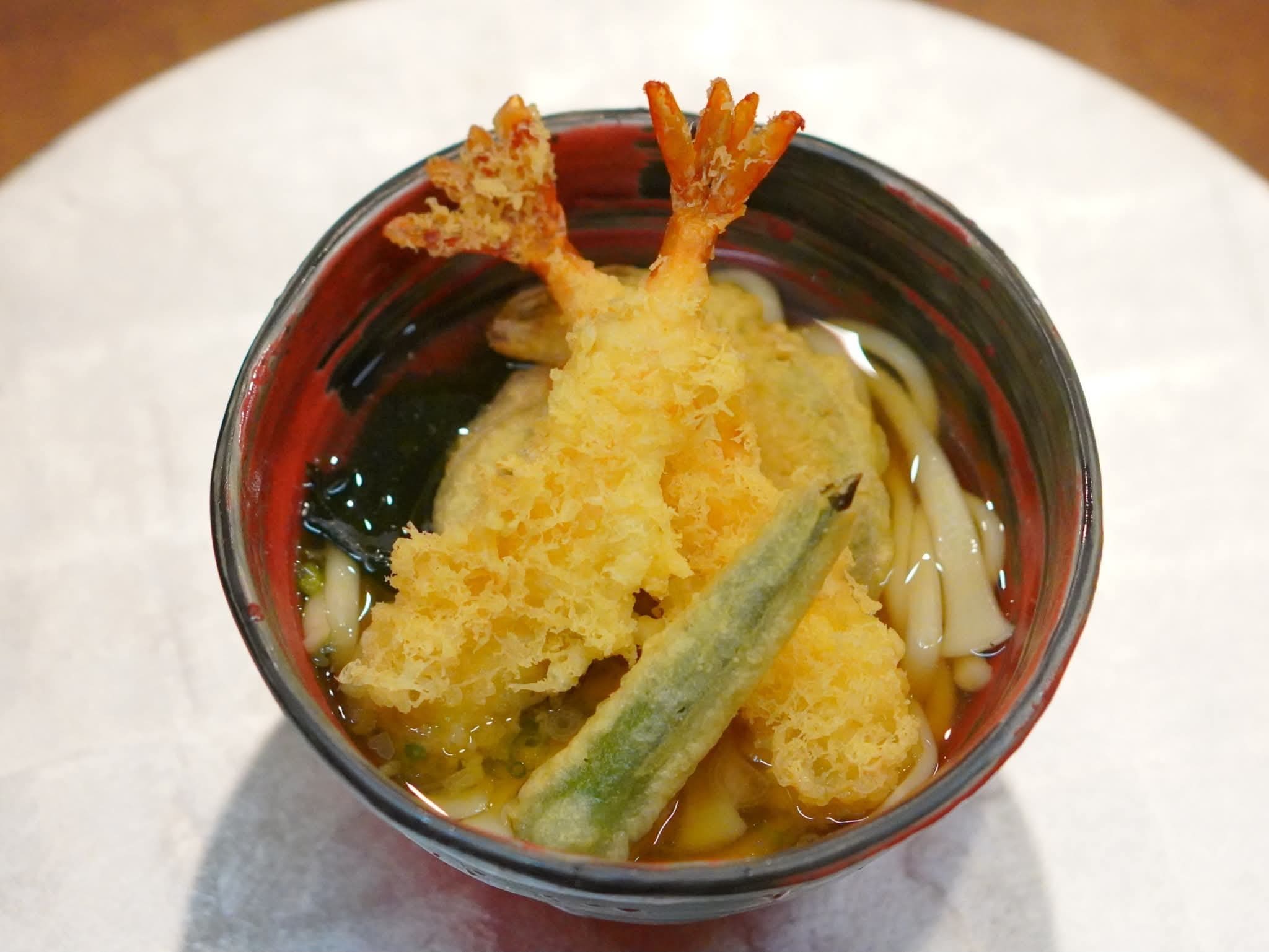 Sho Japanese Dining ร้านอาหารญี่ปุ่น eight thonglor ทองหล่อ