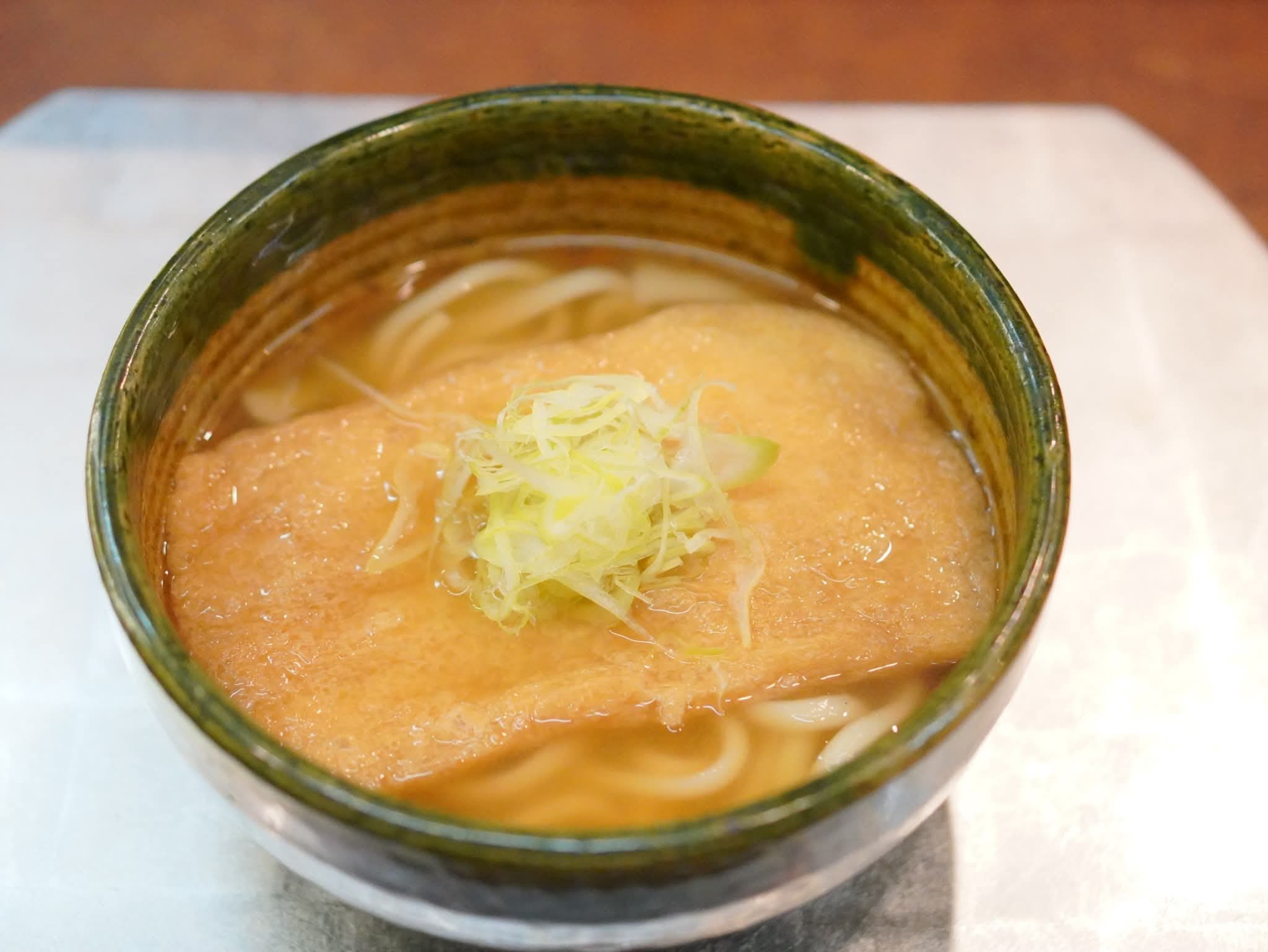 Sho Japanese Dining ร้านอาหารญี่ปุ่น eight thonglor ทองหล่อ