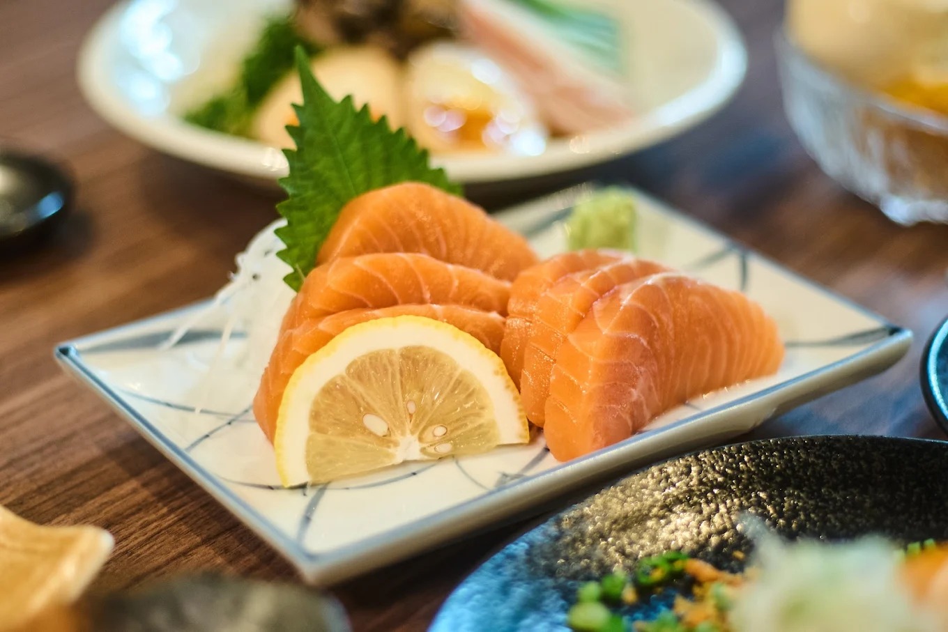 Yakitori Ban Ban Ekkamai ยากิโทริ บันบัน เอกมัย อิซากายะ Izakaya